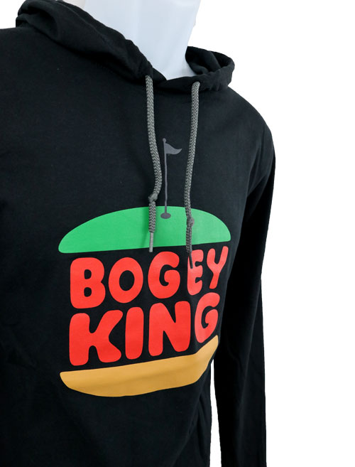 bogeyking_hoodiefront-side.jpg